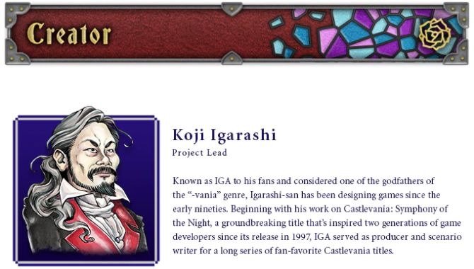 netflix重生,netflix恶魔城