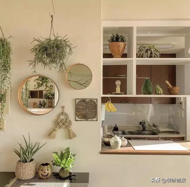 丁克夫妻一人一个房间,两人三餐四季爸妈的爱情