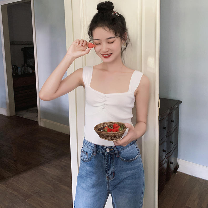 腿粗的优点和缺点,改善腿粗最有效的方法