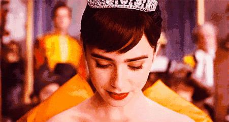 出国后对英语的误解,出国才知道英语的重要性