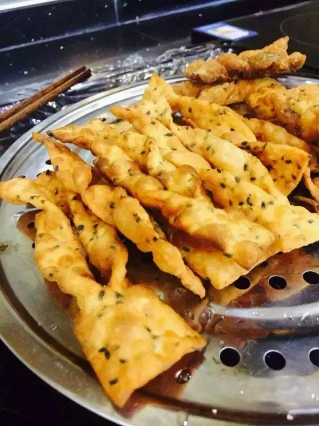 广州经典手信礼盒,广州值得带特产伴手礼