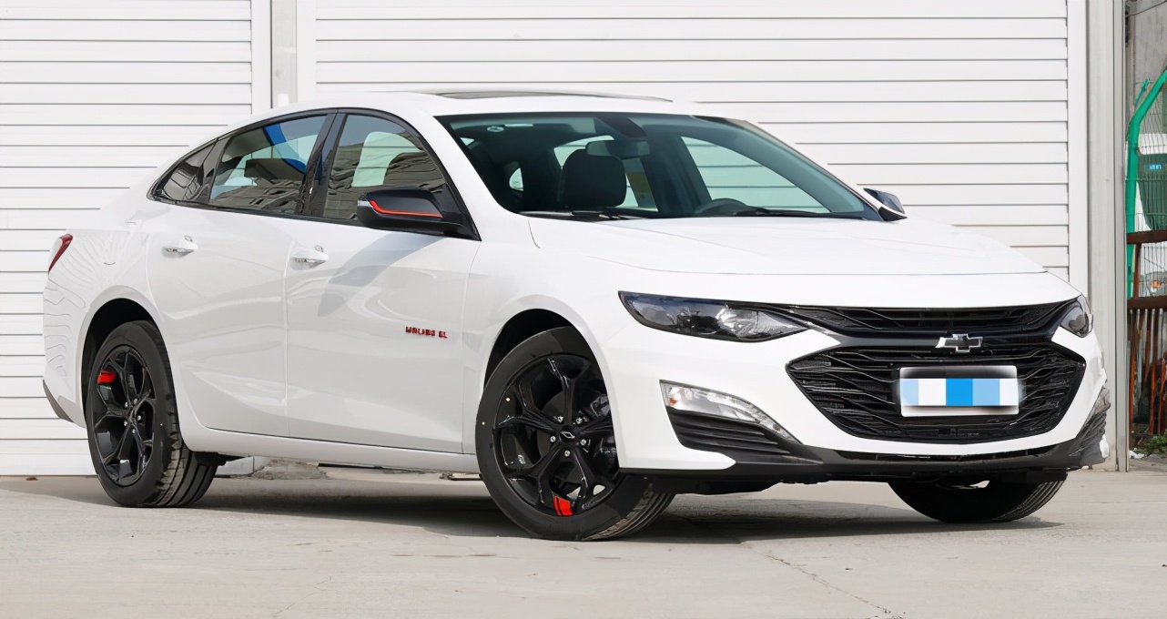 雪佛兰迈锐宝xl油耗高解决方法,雪佛兰迈锐宝xl真实评价