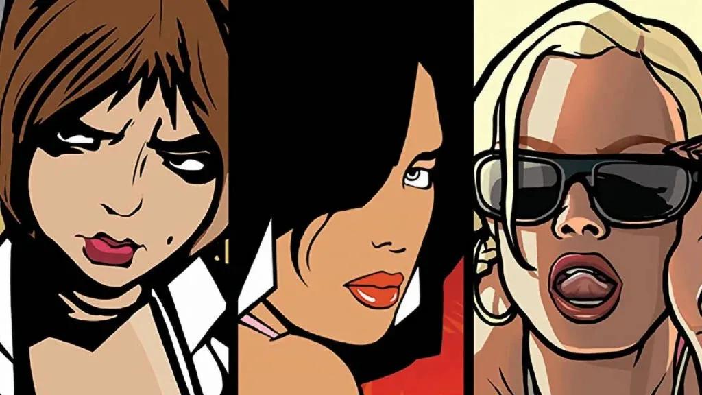 《GTA》丑闻不断,遭差评轰炸!超可爱“猫咪模拟器”将登陆NS