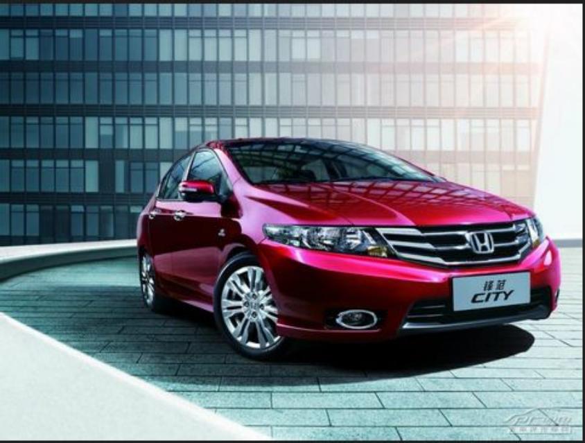 七座车家用车推荐10万左右,10万到20万左右的suv车推荐