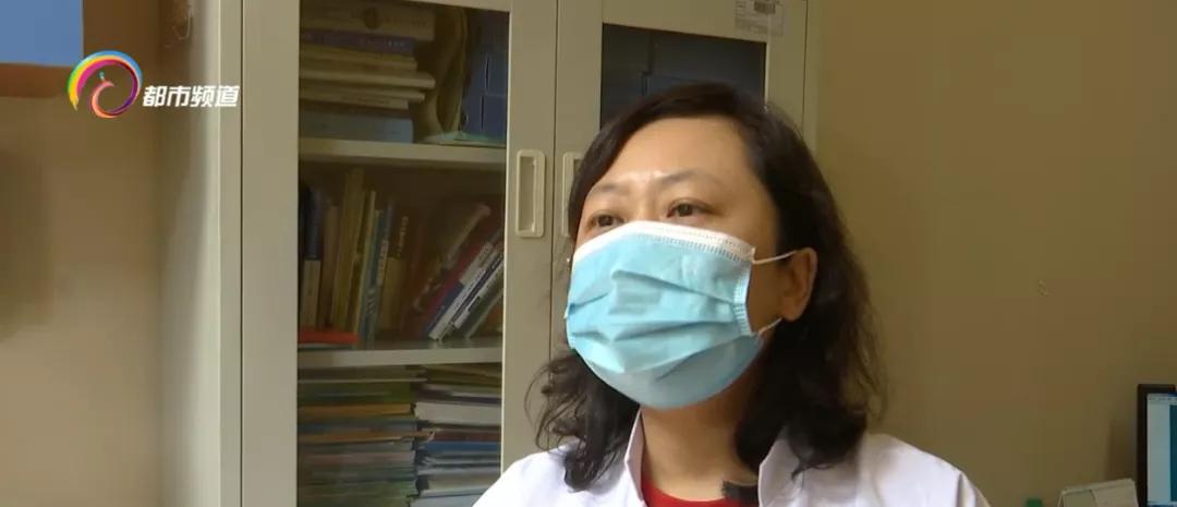 无糖饮料0卡真的吗,无糖饮料0糖0脂减肥专用是真的吗