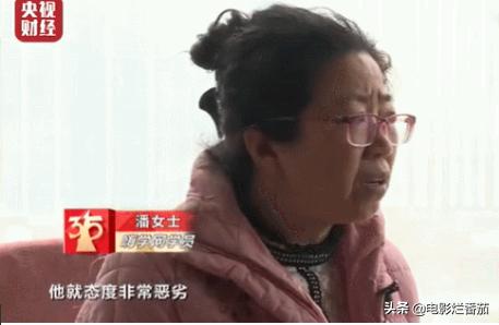 央视315曝光汉堡王完整版,315晚会曝光的海参