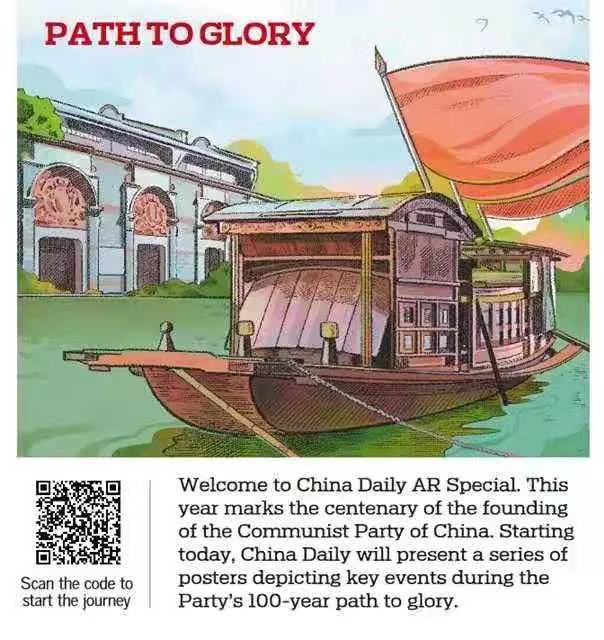 新传考研论述题答题技巧介绍,新传论述题宏观层面都能写什么