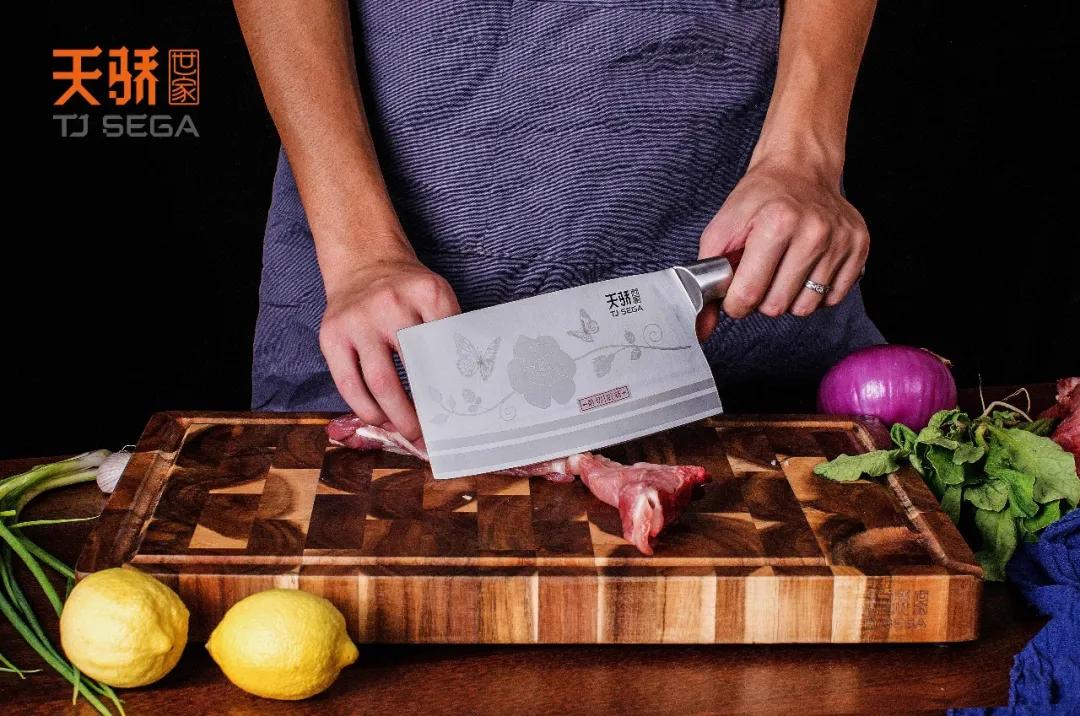 澶╅獎涓栧闃冲彴,澶╅獎涓栧灞呬綇鐜濡備綍