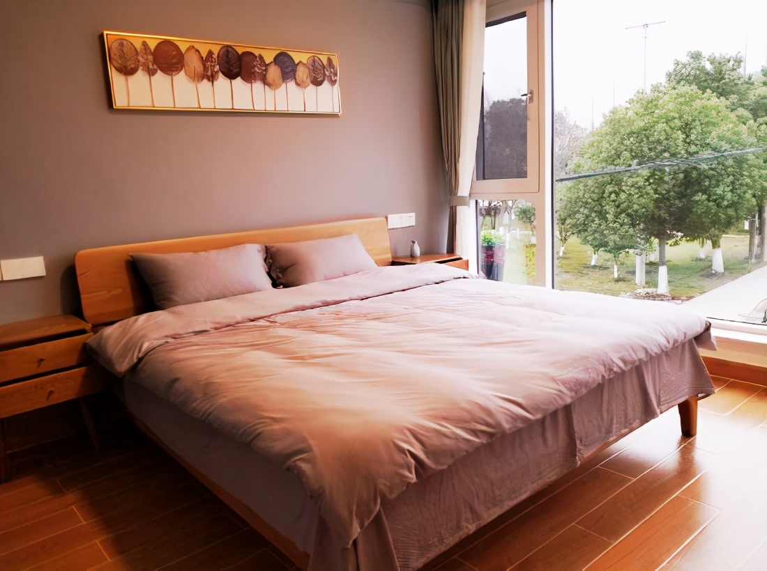 昆山锦溪古镇住宿推荐,昆山锦溪农家乐别墅