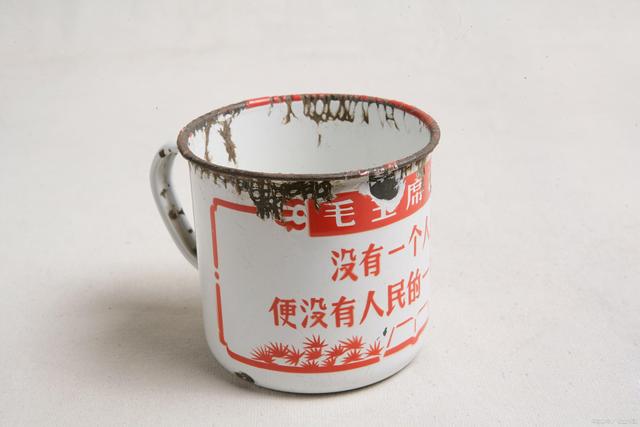 外媒评选2022年最佳游戏,外媒评选历届冠军辅助