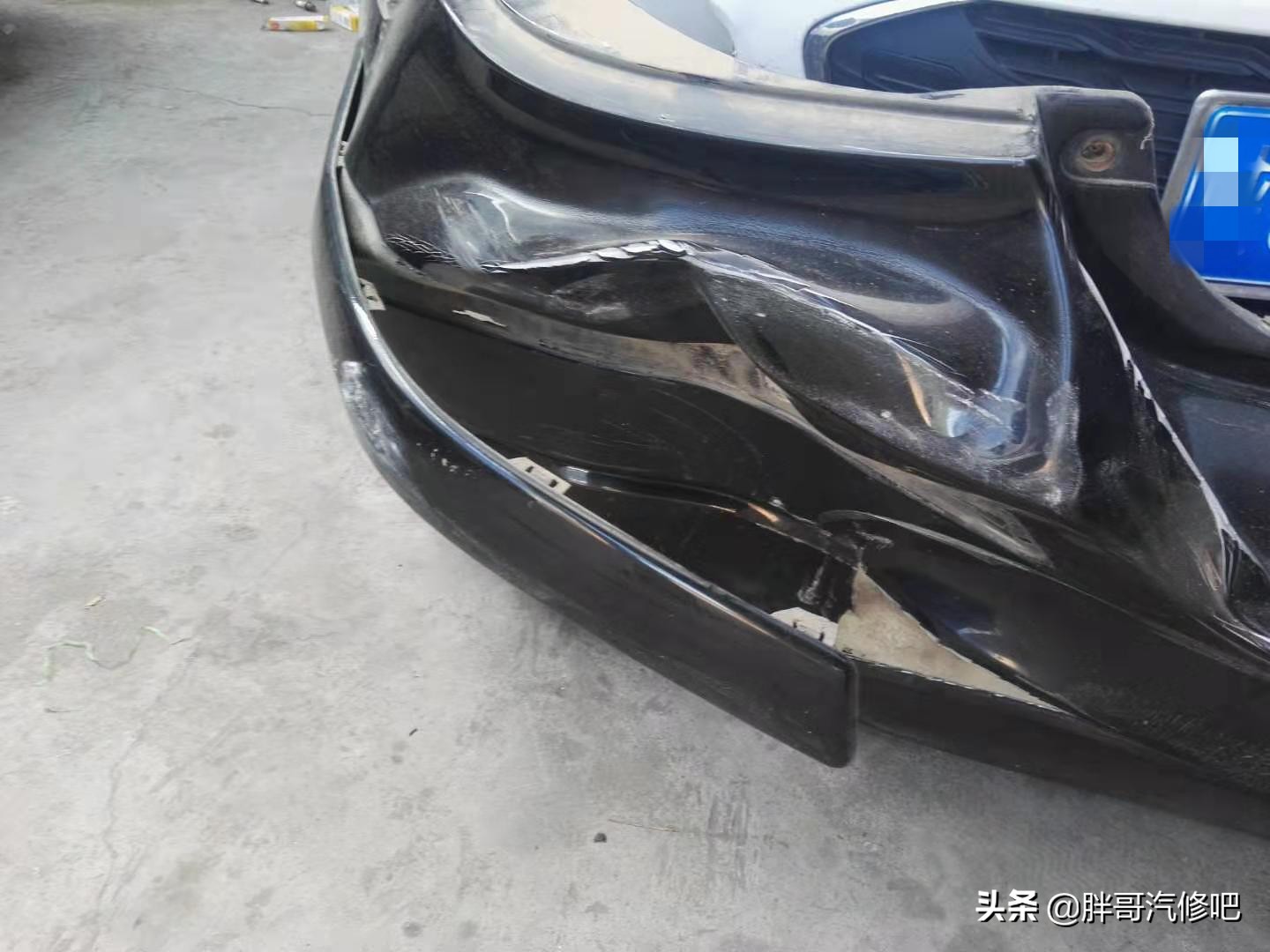 文登二手车胖哥,胖哥买二手车