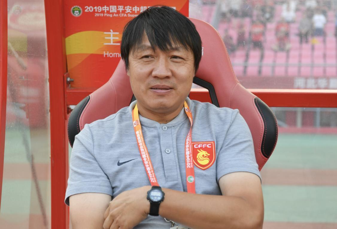 鍗庡骞哥琚玸t杩囧悧,鍙堣铏愪簡