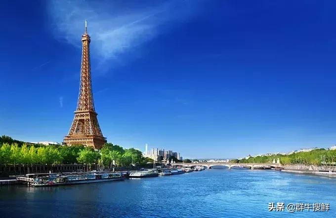 法国干邑酒vsop代表酒龄,vsop干邑区别