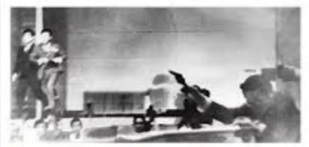 青瓦魔咒谁善终了,韩国青瓦魔咒起源