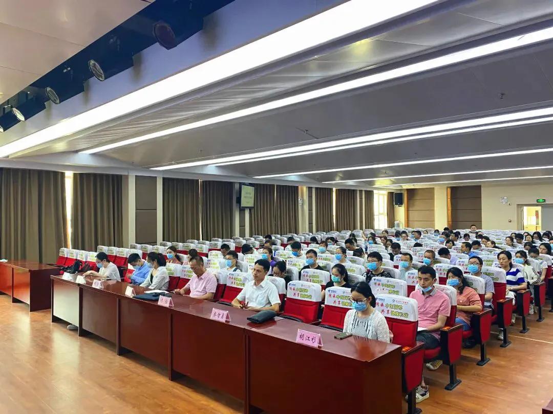 医学科研提升培训班,科研能力提升培训班