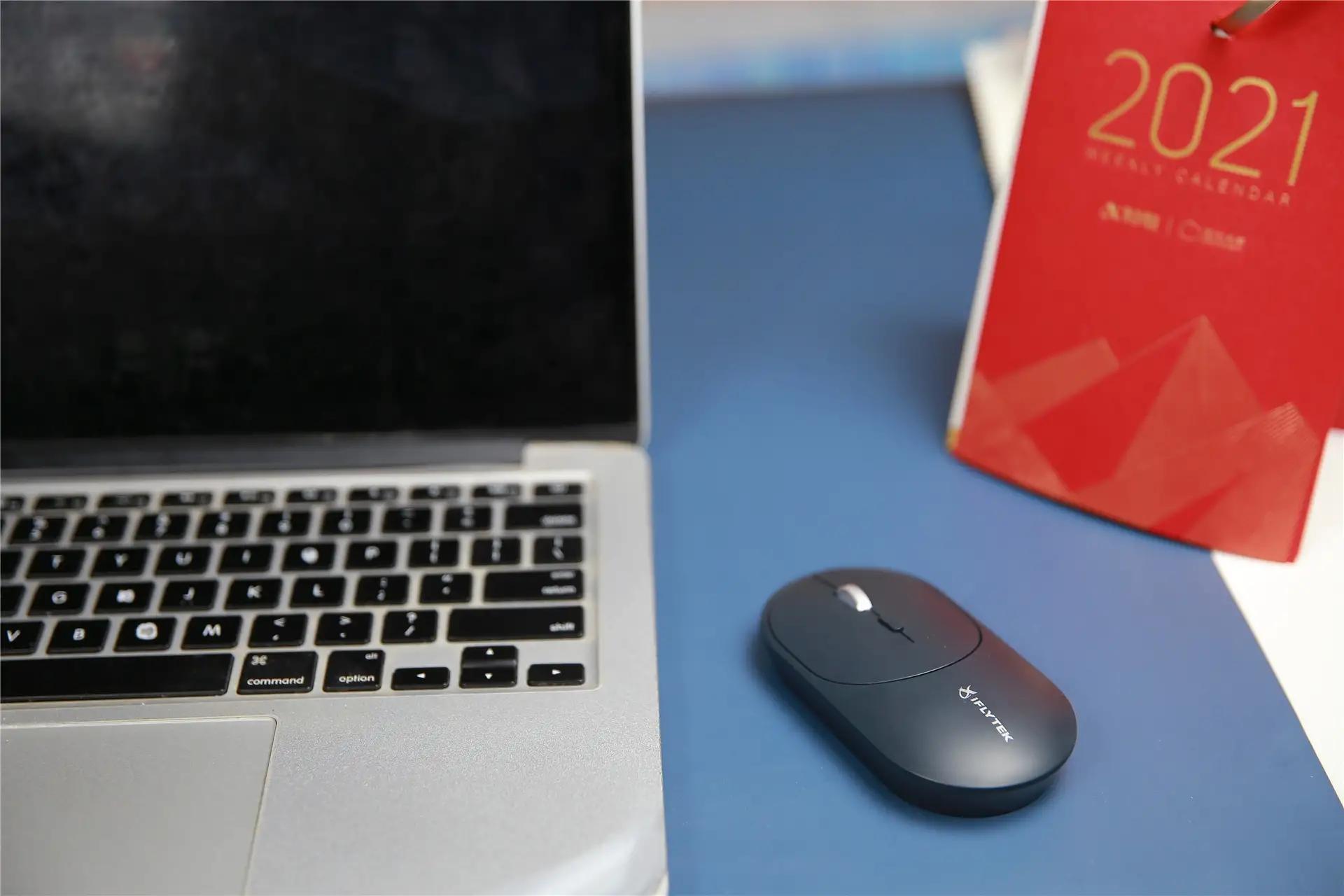 讯飞语音鼠标pro好用吗,讯飞语音鼠标值得买吗