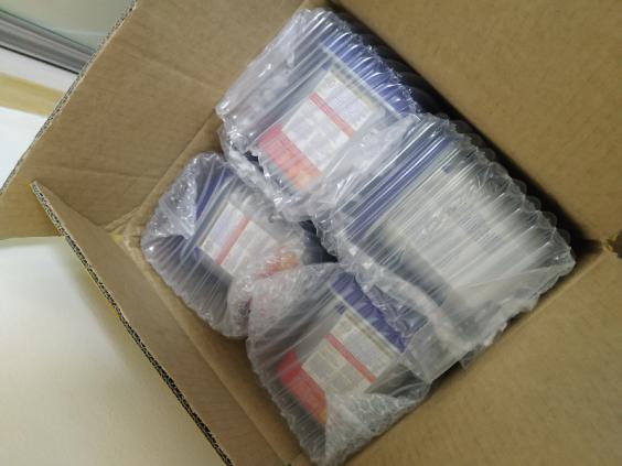 德国爱他美奶粉与英国区别,英国爱他美白金版奶粉真假