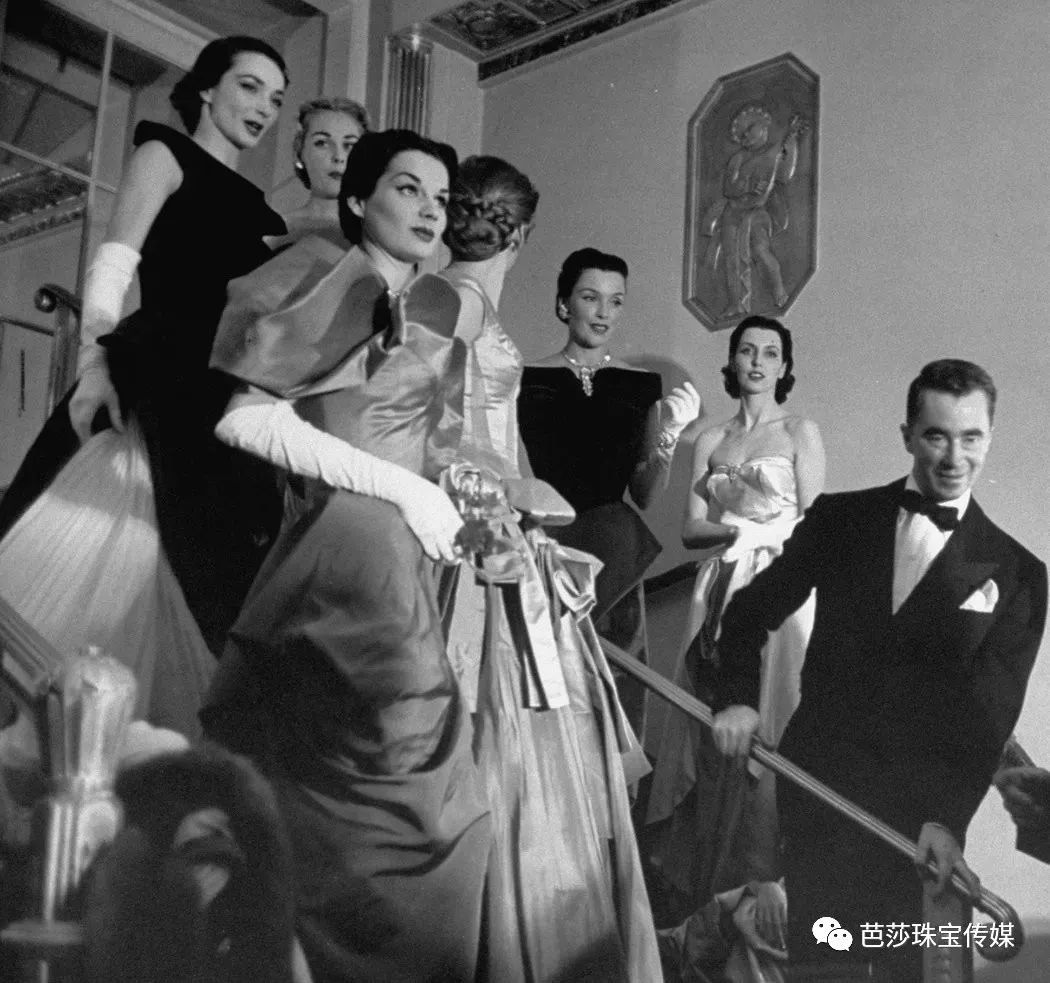 澶х墝楂樼骇棣栭グ,澶х墝楂樼骇鐝犲疂