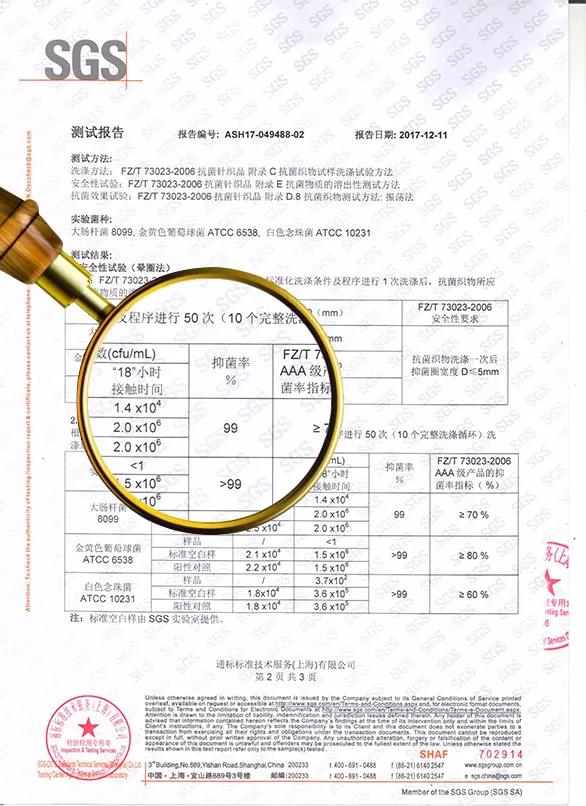 德国制造的机械有多强,德国制造阿迪