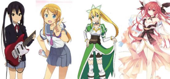 声优讲鬼事件,日本声优怪谈