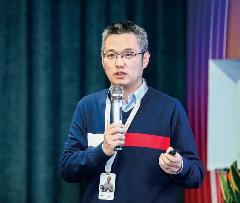 淘宝直播刚刚开始,淘宝直播实时订单