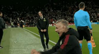 索尔斯克亚无冠,索尔斯克亚执教履历