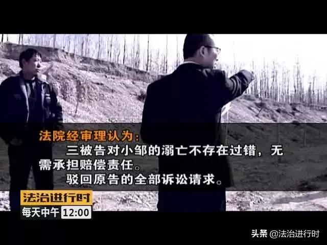 北京海淀17岁男孩溺亡,溺水孩子身亡父母痛哭