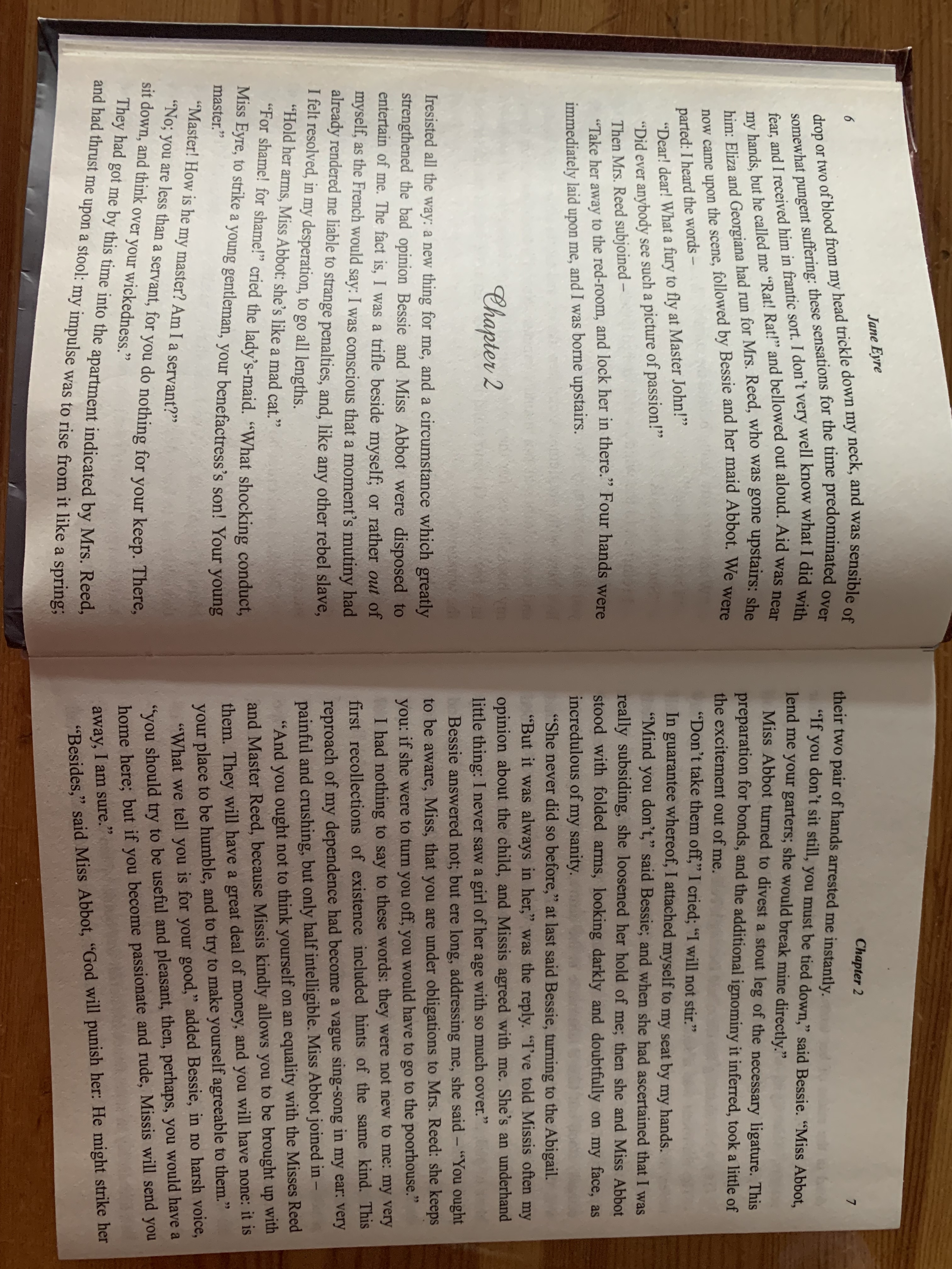 打卡阅读免费,打卡阅读