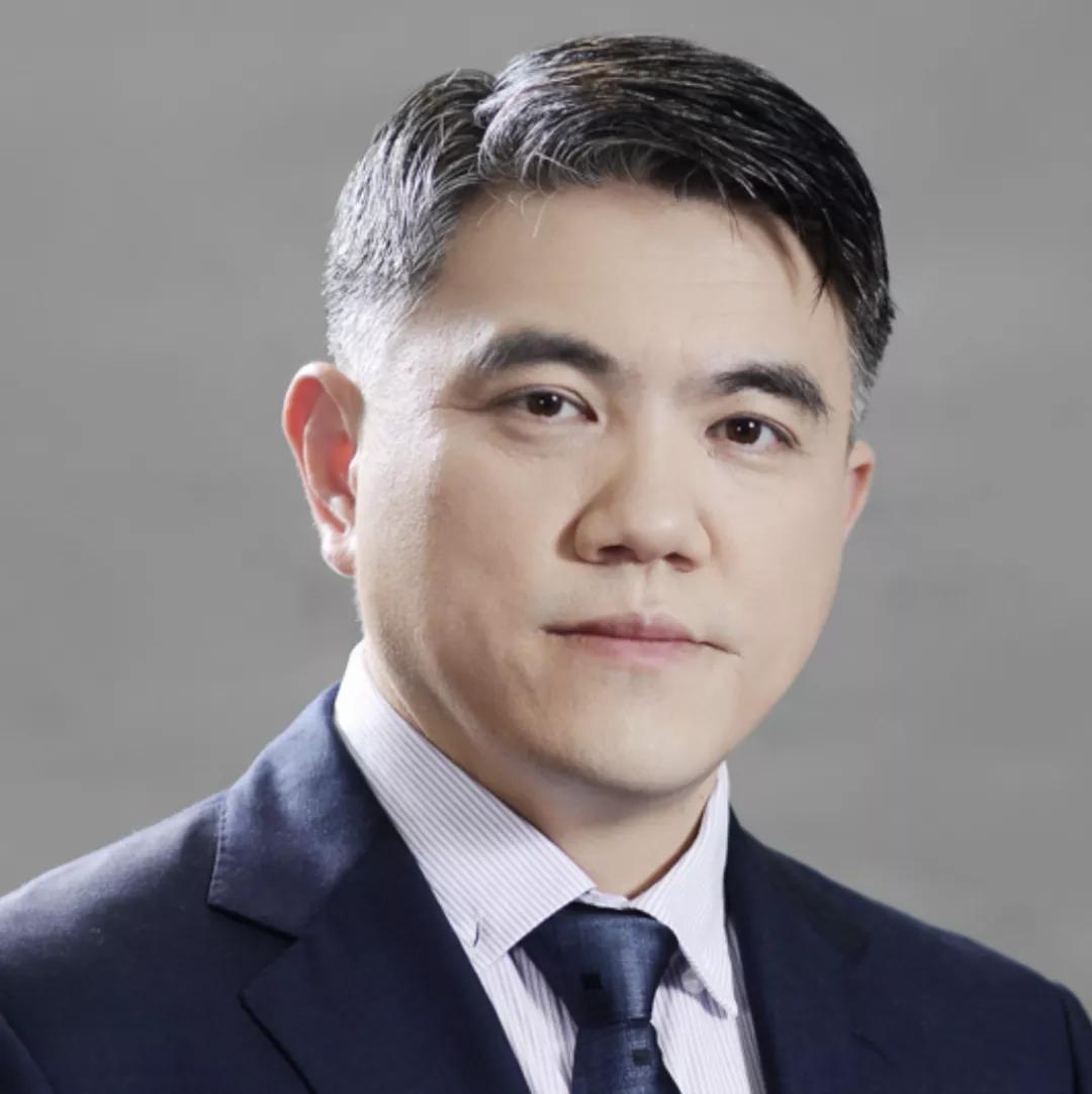 prp股骨头,prp治疗股骨头坏死有效吗