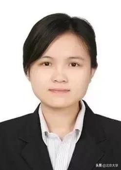 疫情期间大人发烧怎么办,疫情当前发烧怎么就医