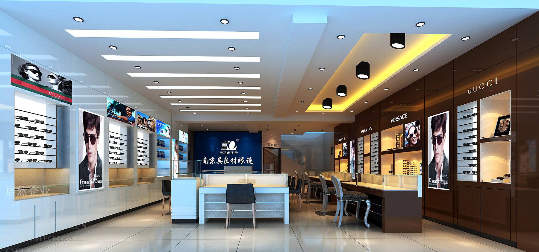 电焊自动变光眼镜十大品牌,十大眼镜品牌排行榜推荐