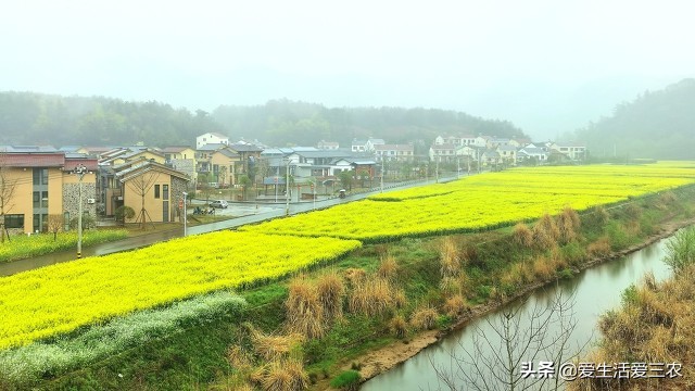 适合农村夫妻小本加工项目,农村小本创业项目大全