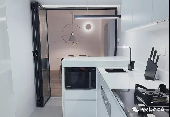 家里玻璃门怎么做,家里推拉玻璃门用哪种