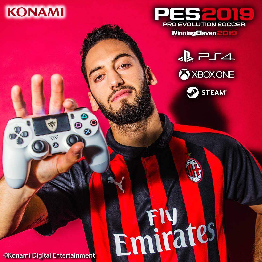 詹保罗回归米兰了吗,ac米兰欧冠之路