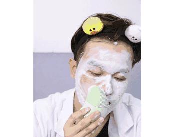 平价护肤品vs贵妇护肤品,平价护肤品和高端化妆品