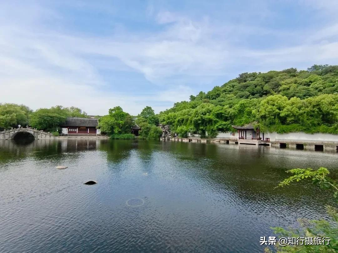 绍兴市古越,绍兴古镇古越皇城