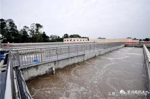 广州乙烯基酯复合防腐防水涂料,乙烯基酯复合防腐防水涂料配方