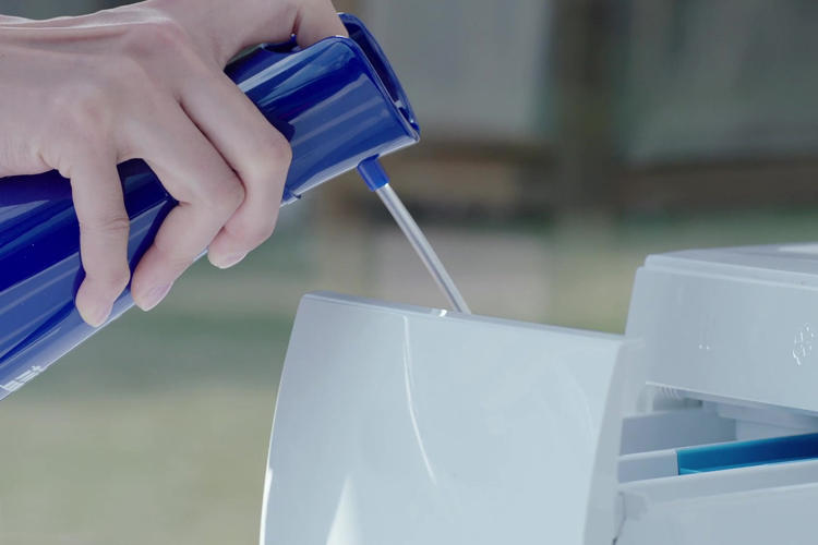 衬衫洗涤全攻略,衬衫洗法妙招