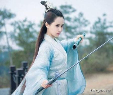 壬申剑锋金,壬申癸酉剑锋金区别