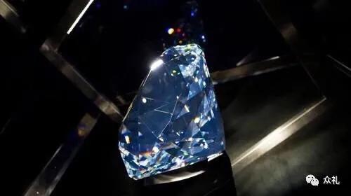 轻奢首饰施华洛世奇,施华洛世奇爆款排行