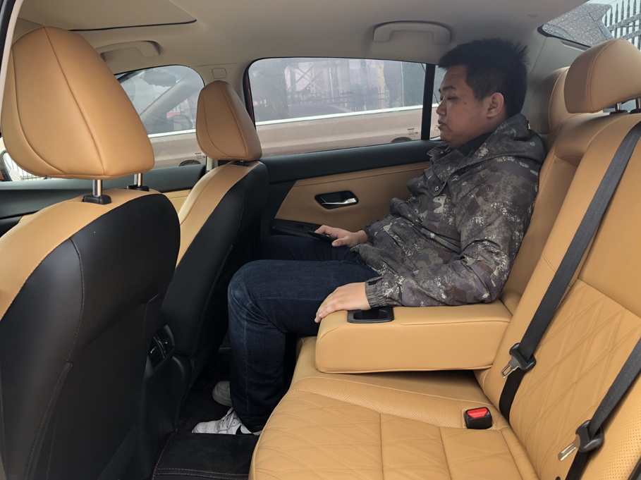 买轩逸的十大优点,为什么那么多人买经典轩逸豪华版