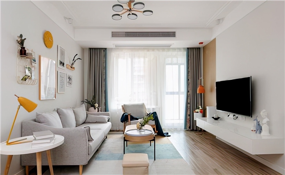 防甲醛口罩怎样去除甲醛,新房装修后甲醛超标如何去除甲醛