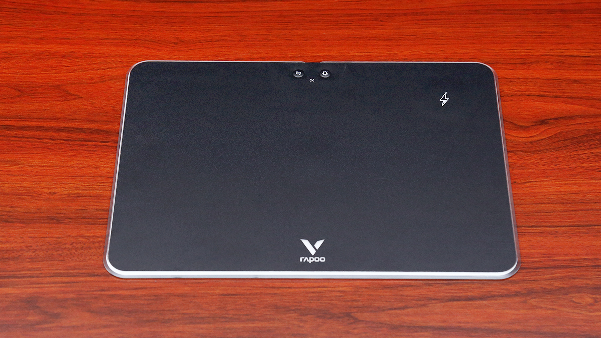 雷柏鼠标垫v10c,雷柏v10rgb鼠标垫