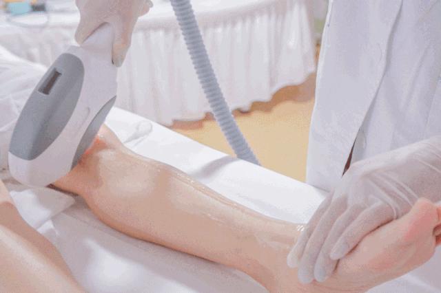 在家实用又简单的脱毛小技巧,在家脱毛正确方法一天就有效