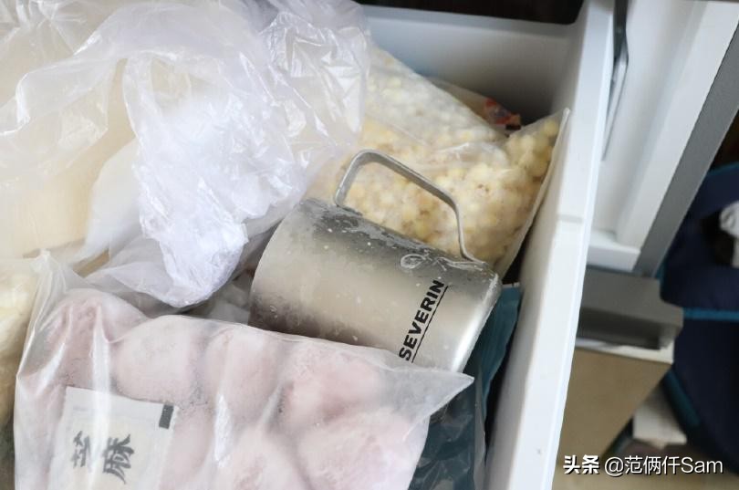 新手意式半自动咖啡机,入门意式咖啡机半自动