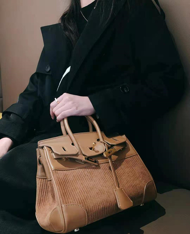 2021包包排行榜前十名,2023最新款潮流包包