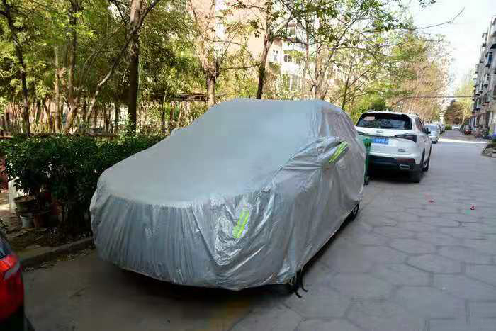 打蜡镀膜封釉镀晶哪个好,打蜡镀膜封釉镀晶有什么区别