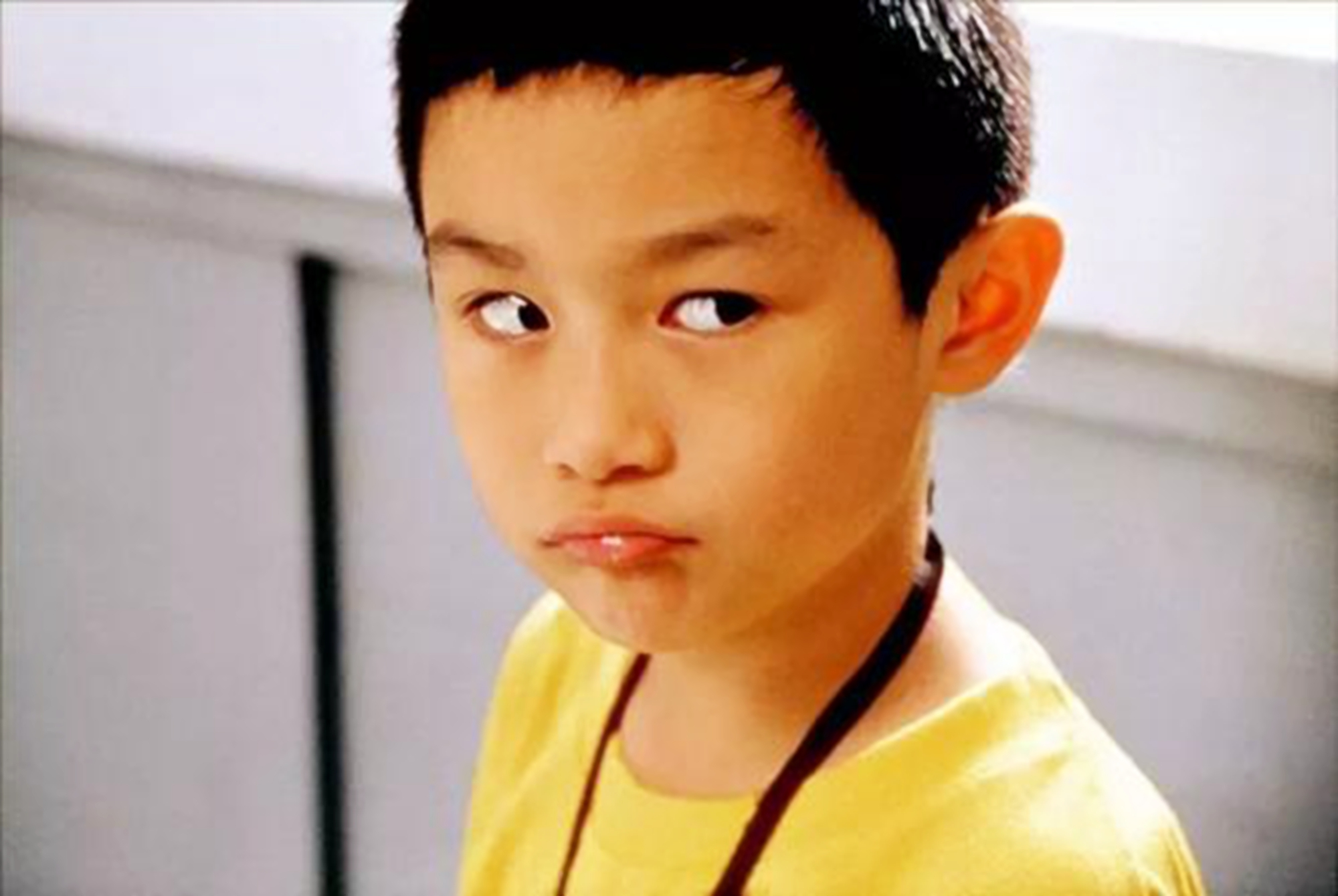 家长教育孩子被怼,家长被孩子怼