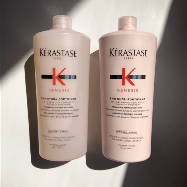 贵的洗发水和便宜的洗发水的区别,推荐几款健康的洗发水好用