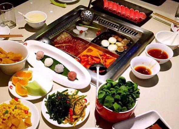 海底捞老鼠门事件公关论文,海底捞老鼠门危机公关启示